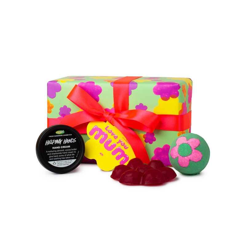 Geschenkset_Lush