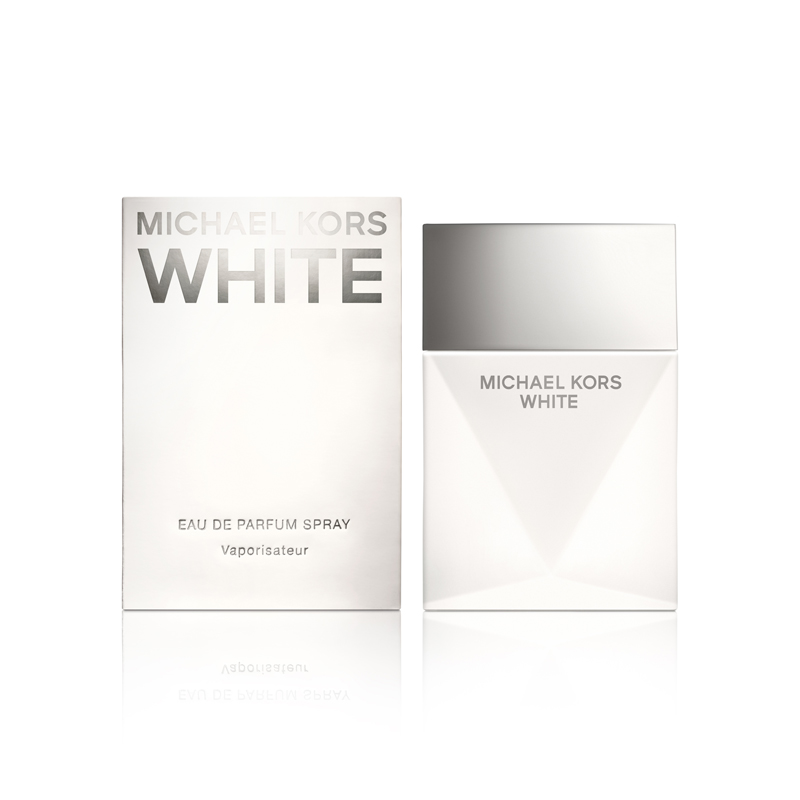 White_Michael_Kors