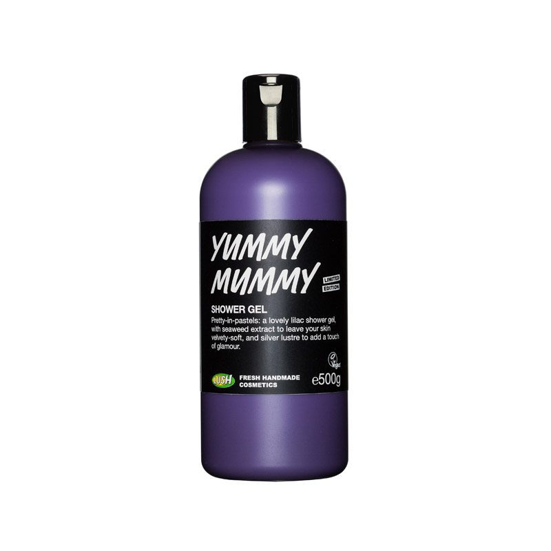 YM_Showergel_Lush