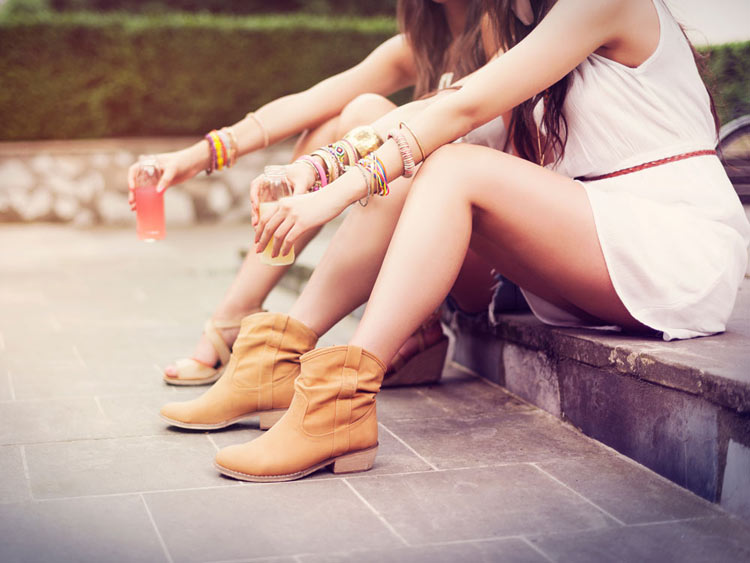 coachella-festival-look