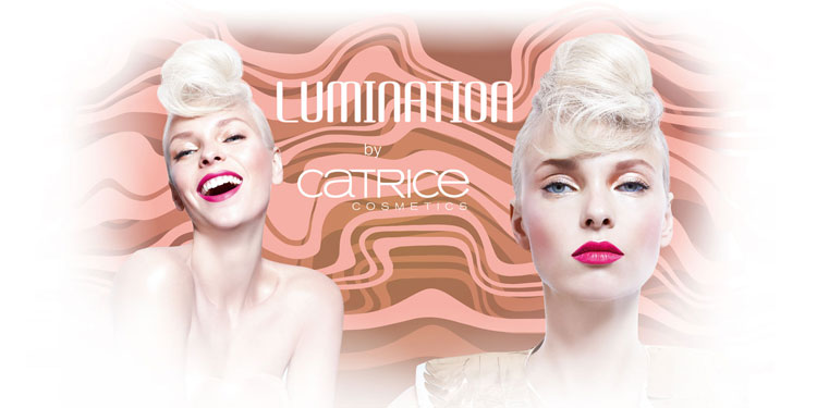 catrice-lumination-makeup