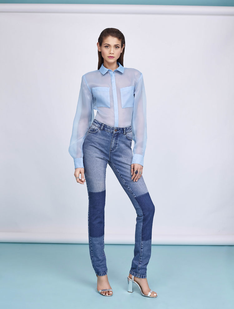 patchwork-jeans-long-tall-sally