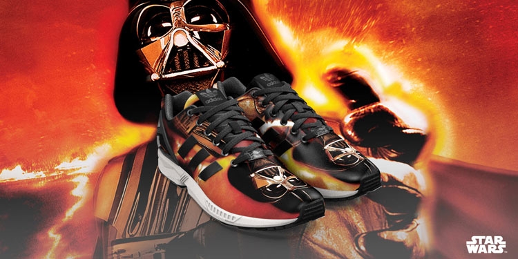 star-wars-zxflux-adidas-app