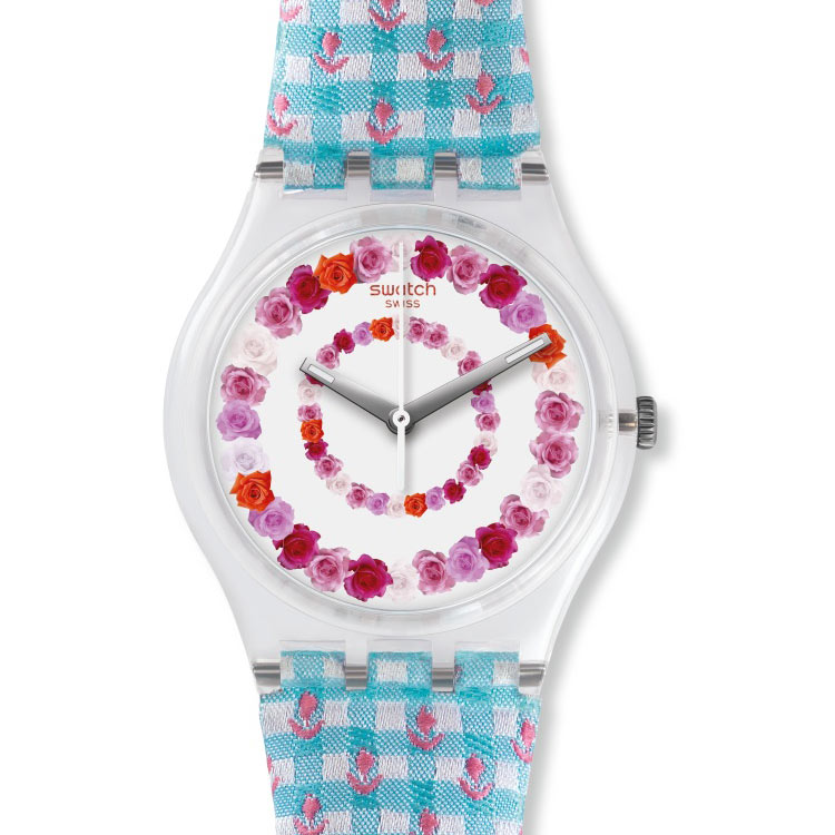 swatch-mothersday-armbanduhr