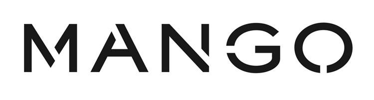 mango-logo