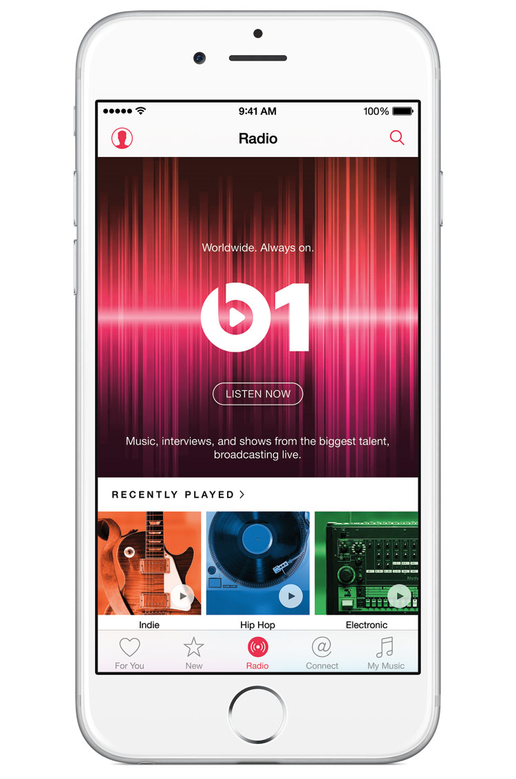 apple-music-1