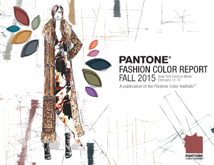 pantone-fashion-color-report-fall-2015