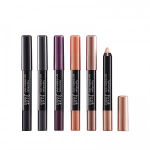 ctjc01.01b-just-cosmetics-hypnoteyes-eye-shadow-stick-010---060