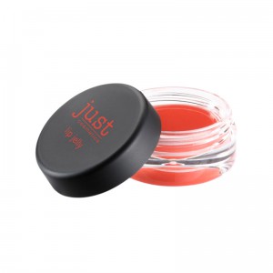 ctjc01.02b-just-cosmetics-lip-jelly-010