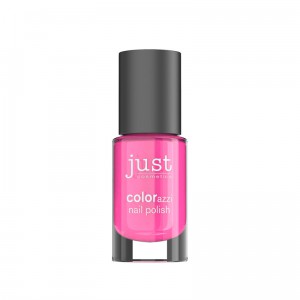 ctjc01.03b-just-cosmetics-colorazzi-nail-polish-040