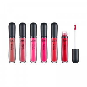 ctjc01.04b-just-cosmetics-mattraction-lip-cream-01-060