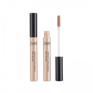 ctjc01.06b-just-cosmetics-even-nude-invisible-touch-concealer-010-020