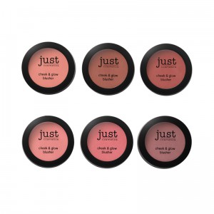 ctjc01.07b-just-cosmetics-cheek-glow-blusher-010---060