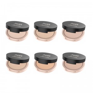 ctjc01.08b-just-cosmetics-even-nude-compact-powder-010-060