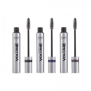 ctjc01.09b-just-cosmetics-eyedorable-mascara-volume-010-020-030