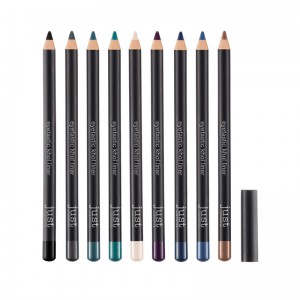 ctjc01.10b-just-cosmetics-eyetastic-khol-liner-010---090