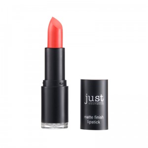 ctjc01.11b-just-cosmetics-matte-finish-lipstick-020