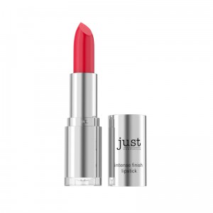 ctjc01.12b-just-cosmetics-intense-finish-lipstick-050