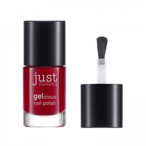 ctjc01.13b-just-cosmetics-gelicious-nail-polish-040