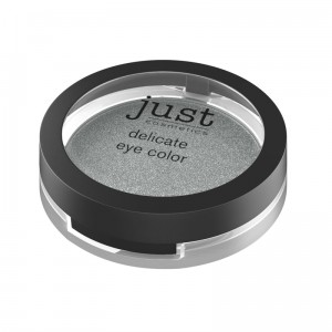 ctjc01.14b-just-cosmetics-delicate-eye-color-080