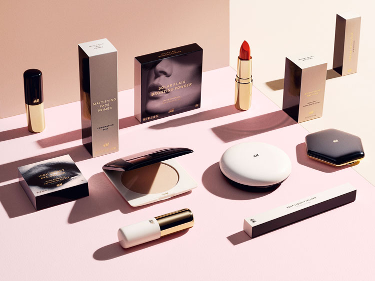 h&m-beauty-serie-1