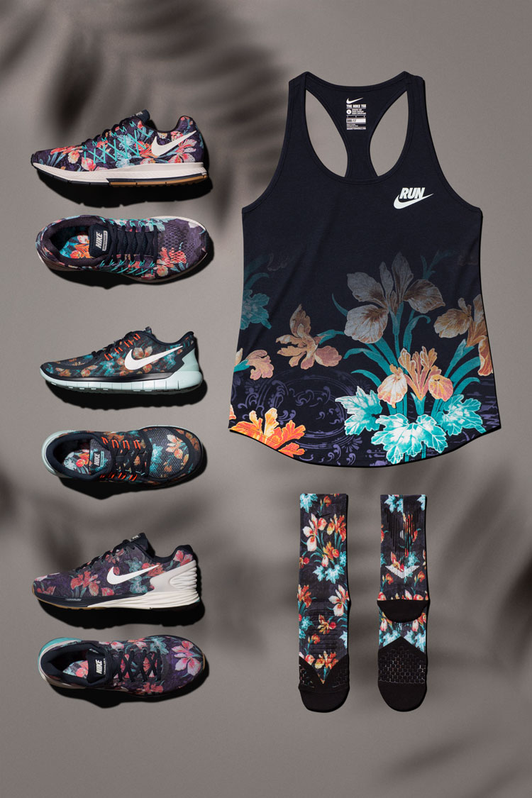 nike-photosynthesis-pack-1