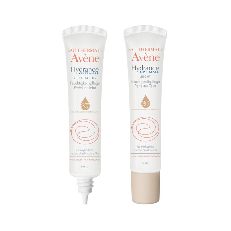 avene_hydrance_optimale_perfekter_teint_leicht