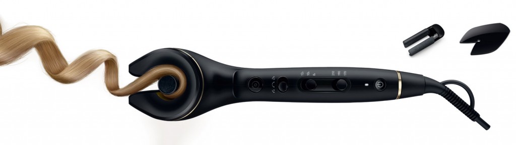 philips-pro-curler