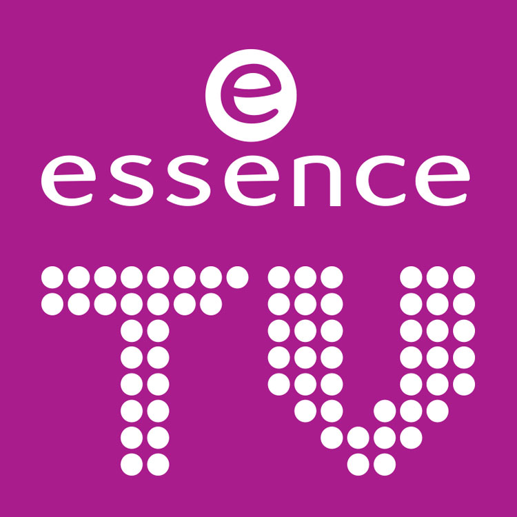 1-essence_youtube_logo