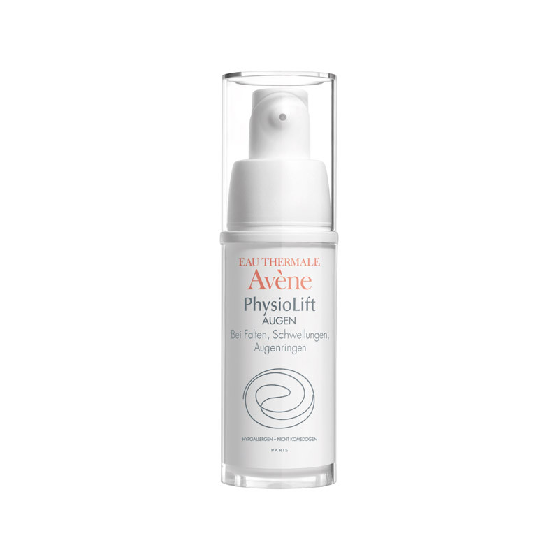 avene-3