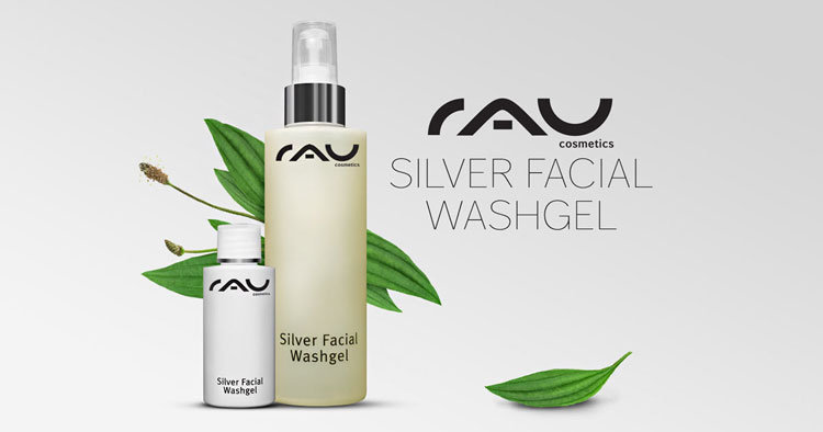 © RAU Cosmetics 