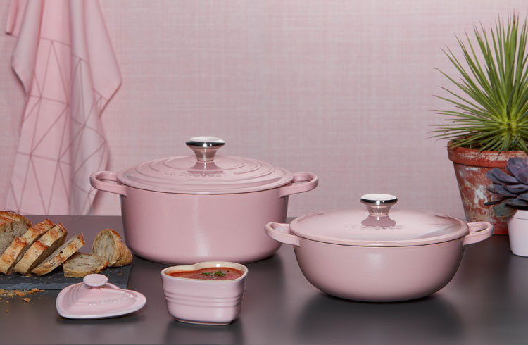 lecreuset-rosa-geschirr