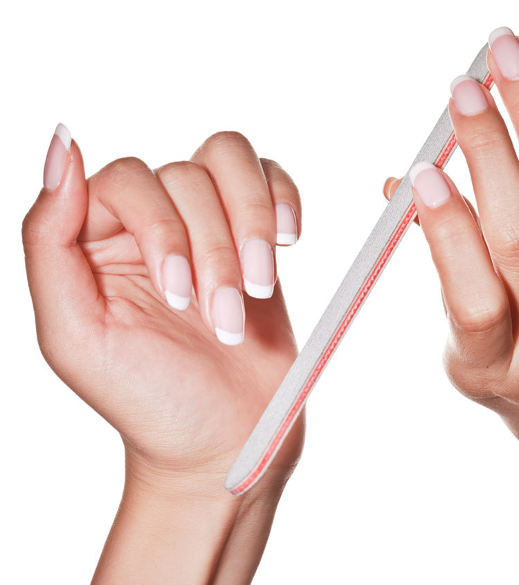 nägel lackieren tipps und tricks