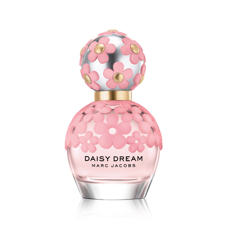 Marc Jacobs - Daisy Dream Blush 50 ml - 57,95 €*