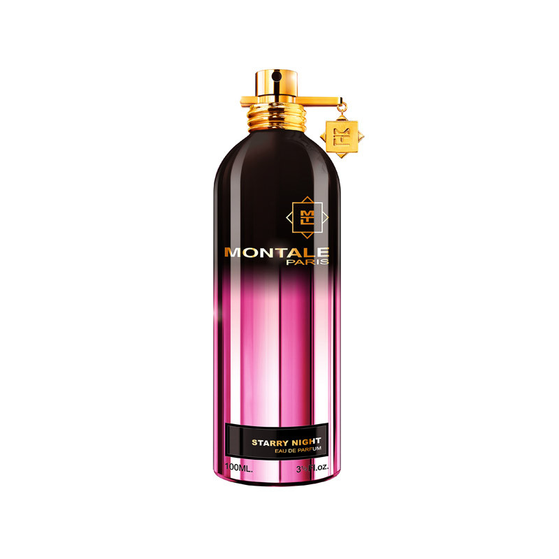 Montale - Starry Night 100 ml - 149,00 €