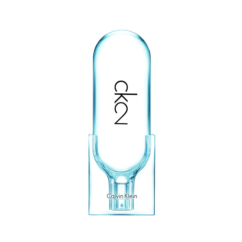 Calvin Klein - ck2 30 ml - 31,95 €