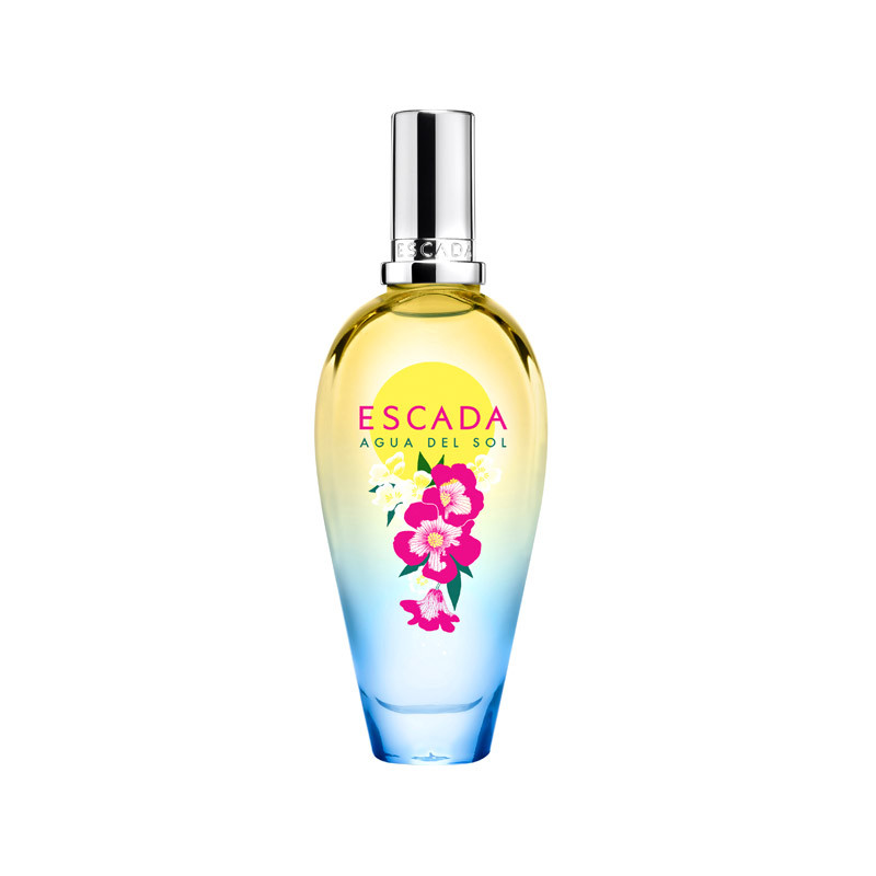 Escada - Agua del Sol 30 ml -32,95 €