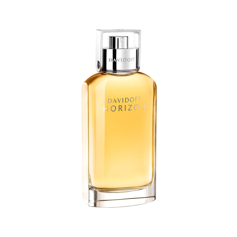 Davidoff - Horizon 40 ml - 30,95 €