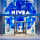 Nivea Spa Hamburg Eppendorf