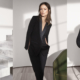 Olivia Wilde for H&M