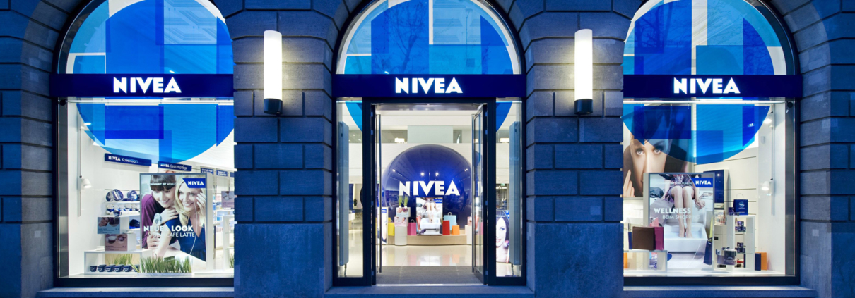 Nivea_Haus_Berlin