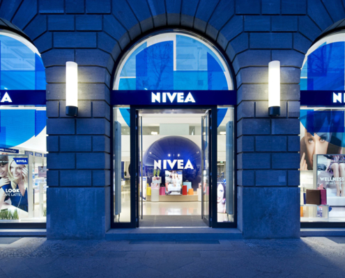 Nivea_Haus_Berlin