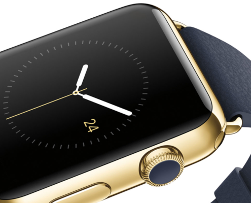 apple_watch