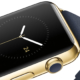 apple_watch