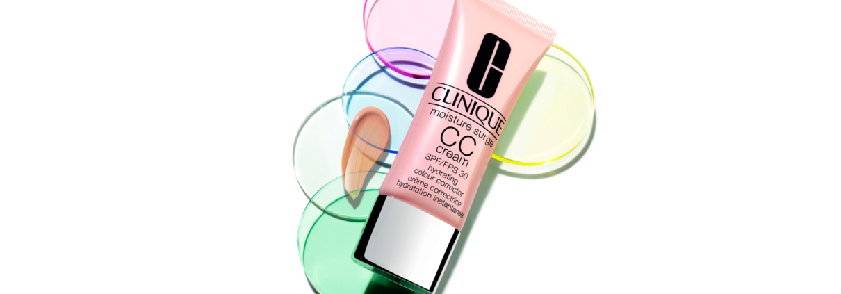 clinique_moisture_surge_cc_cream