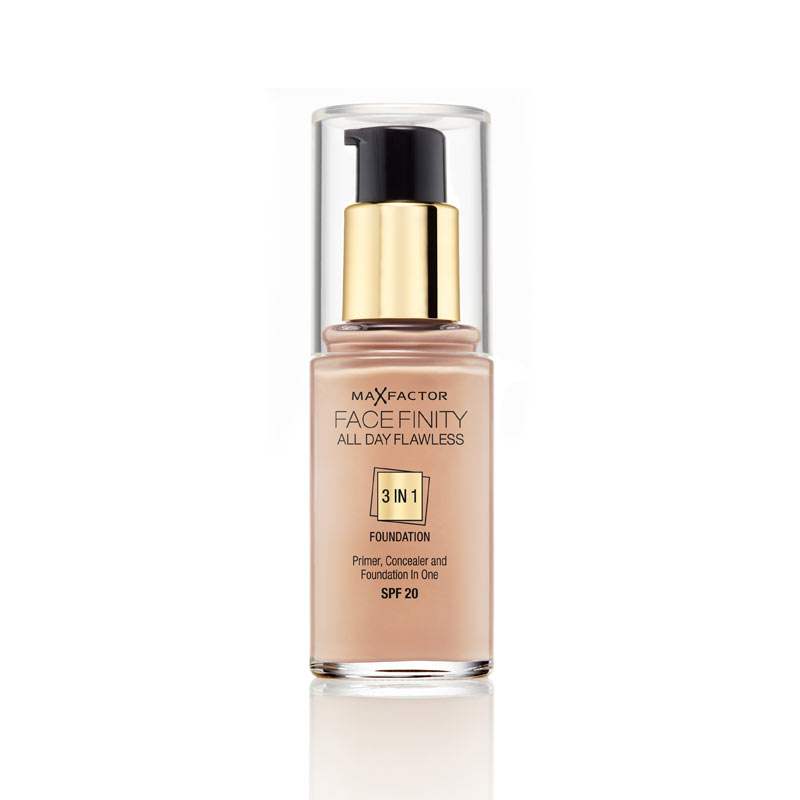 max_factor_foundation_facefinity