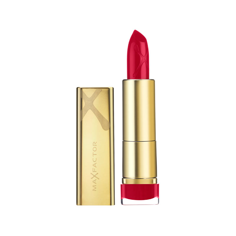 max_factor_lippenstift_rouge