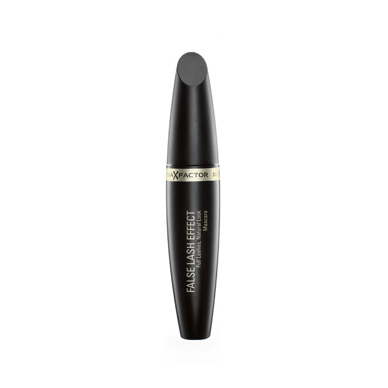 max_factor_mascara_falselasheffect