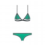 1.-TRIANGL-FARRAH---WILD-THING