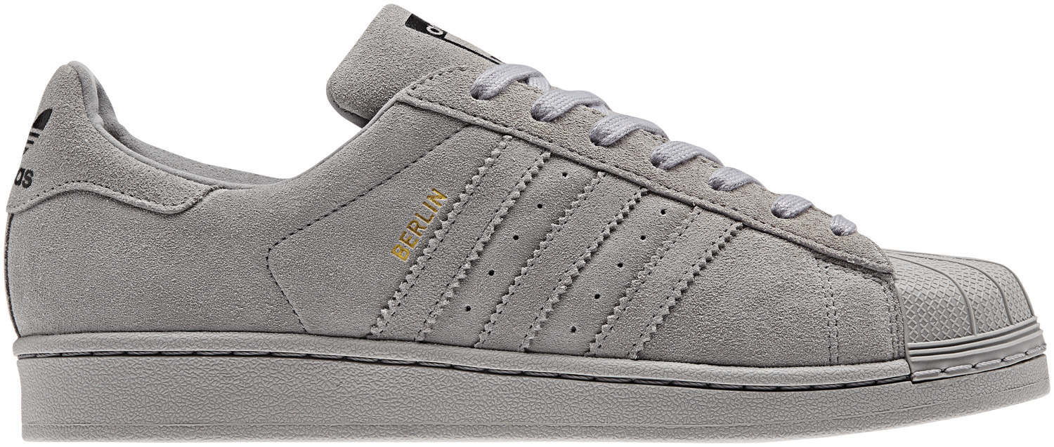 adidas Originals Superstar 80s City Series | BEAUTYPUNK